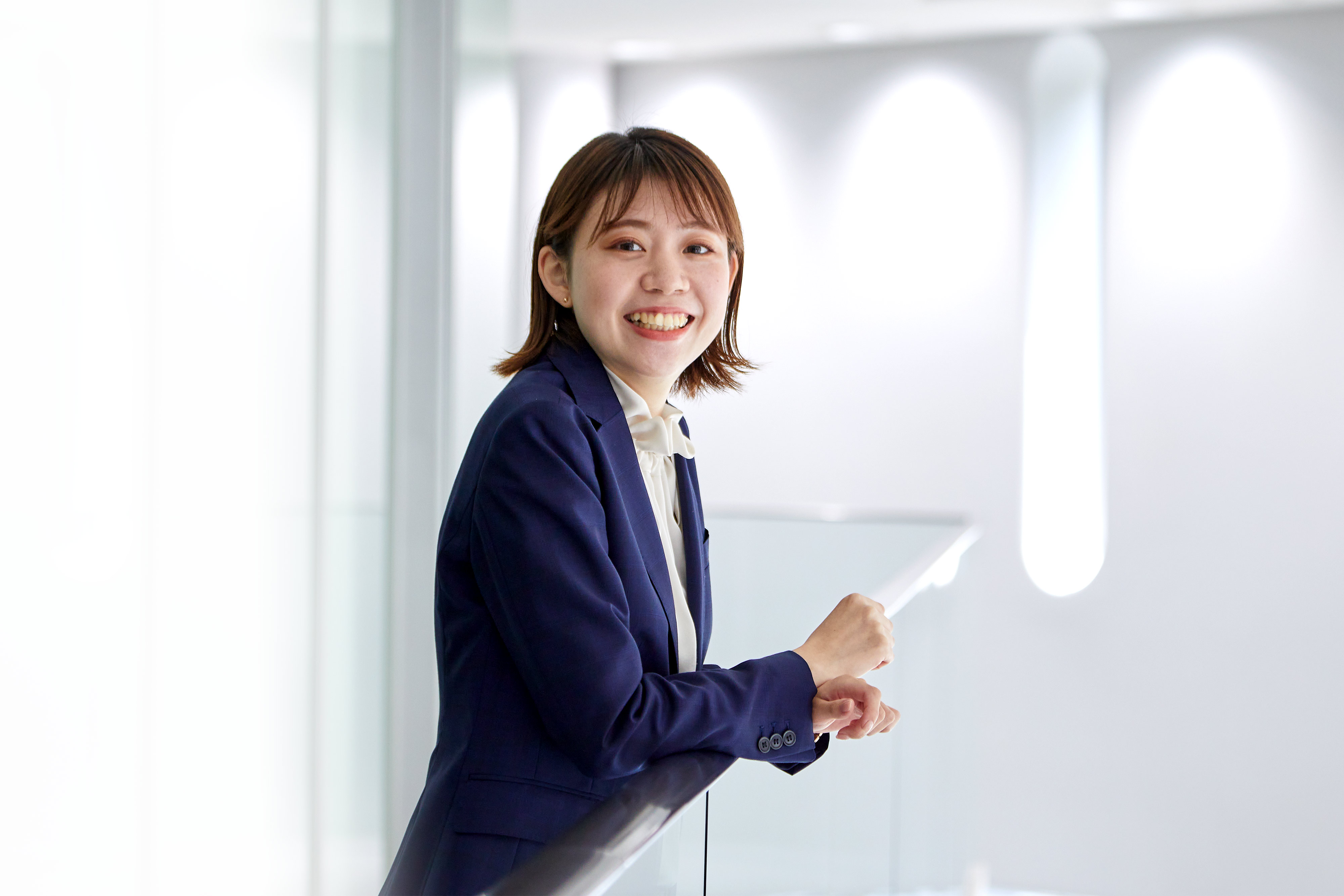 原田 佳奈