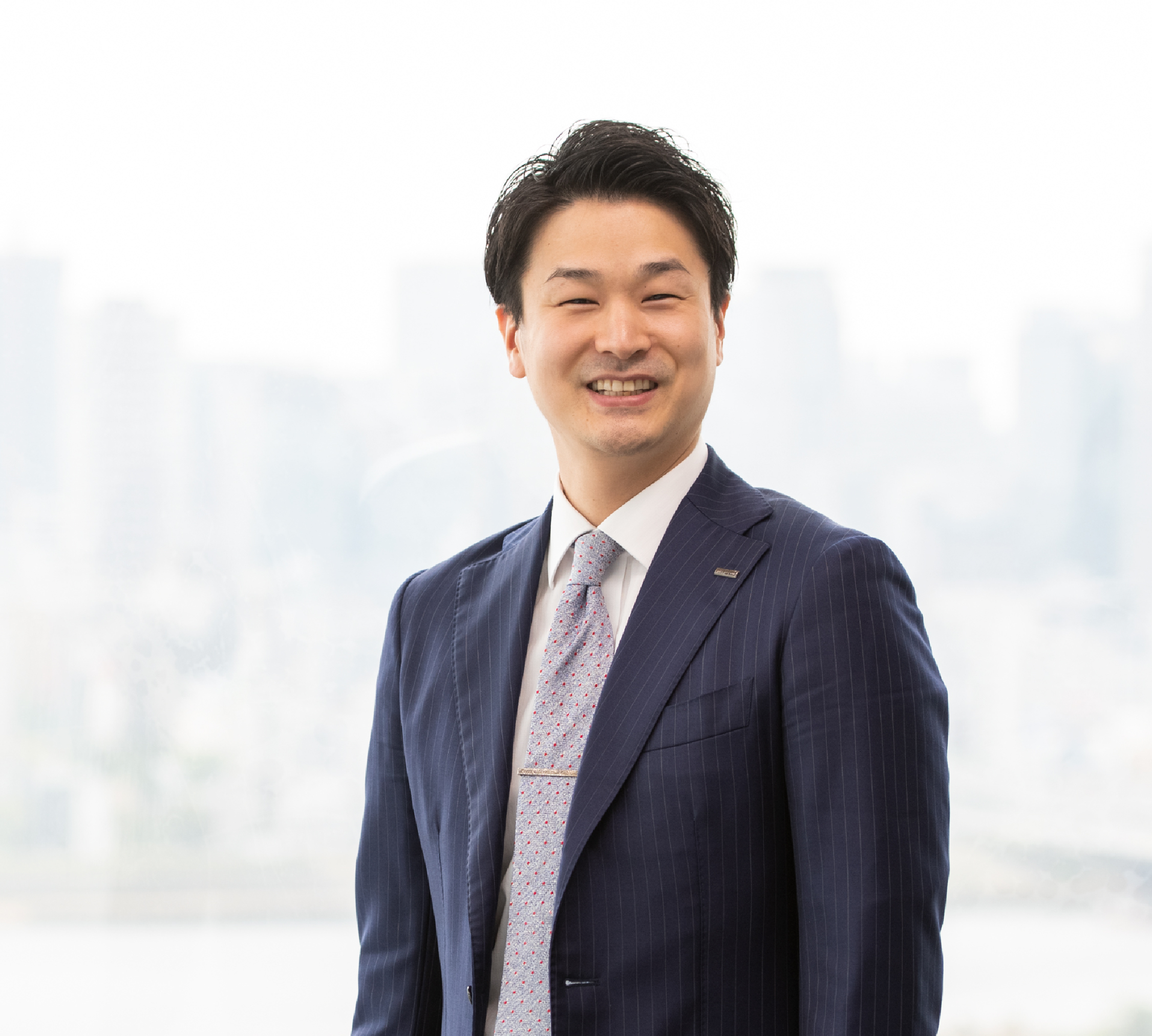 今田 浩敬
