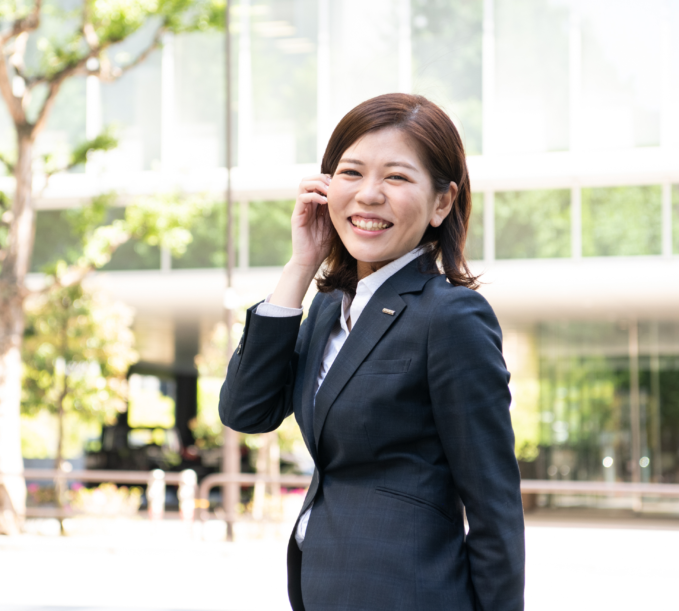 石川 みな美
