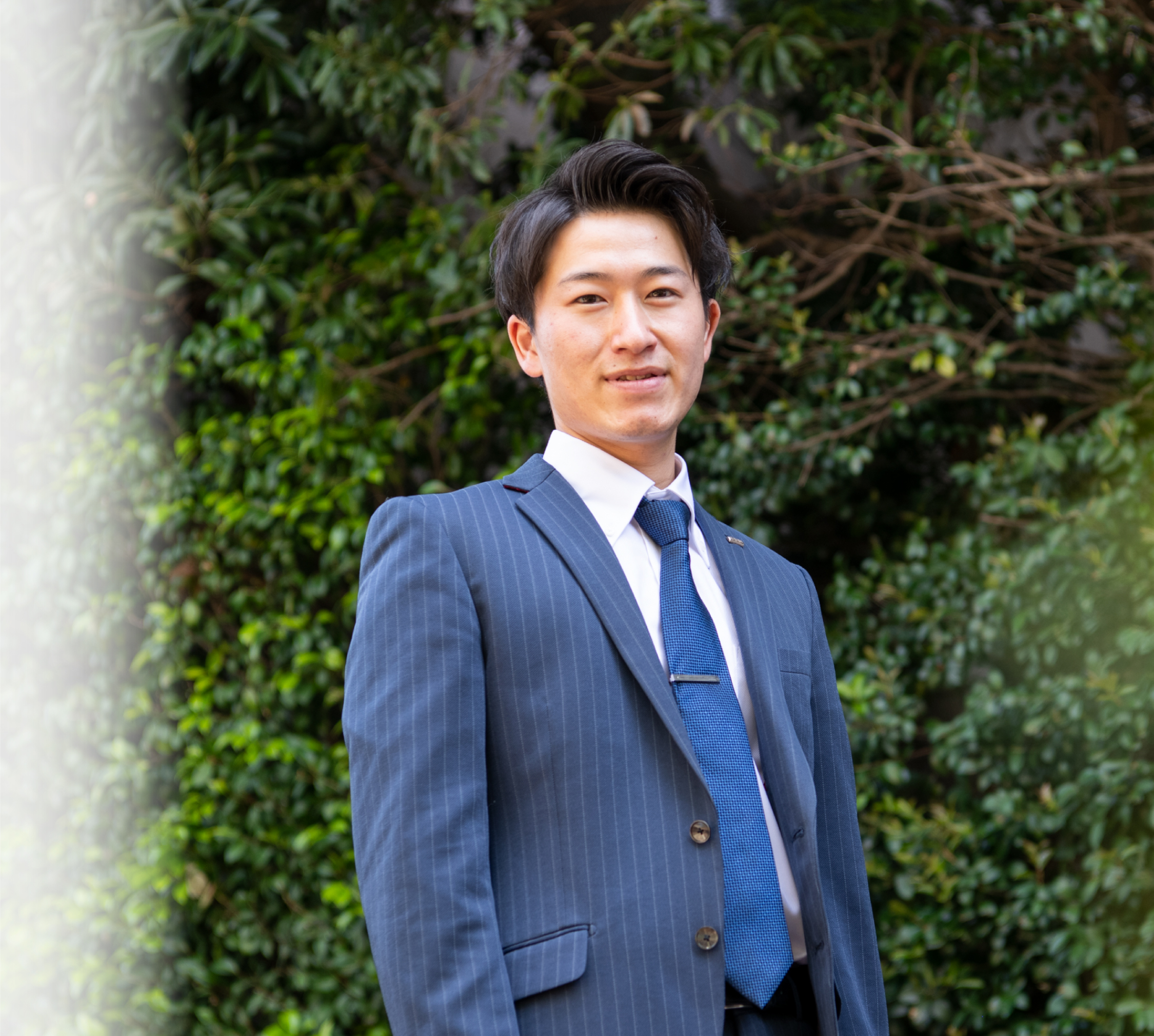 近藤 一路