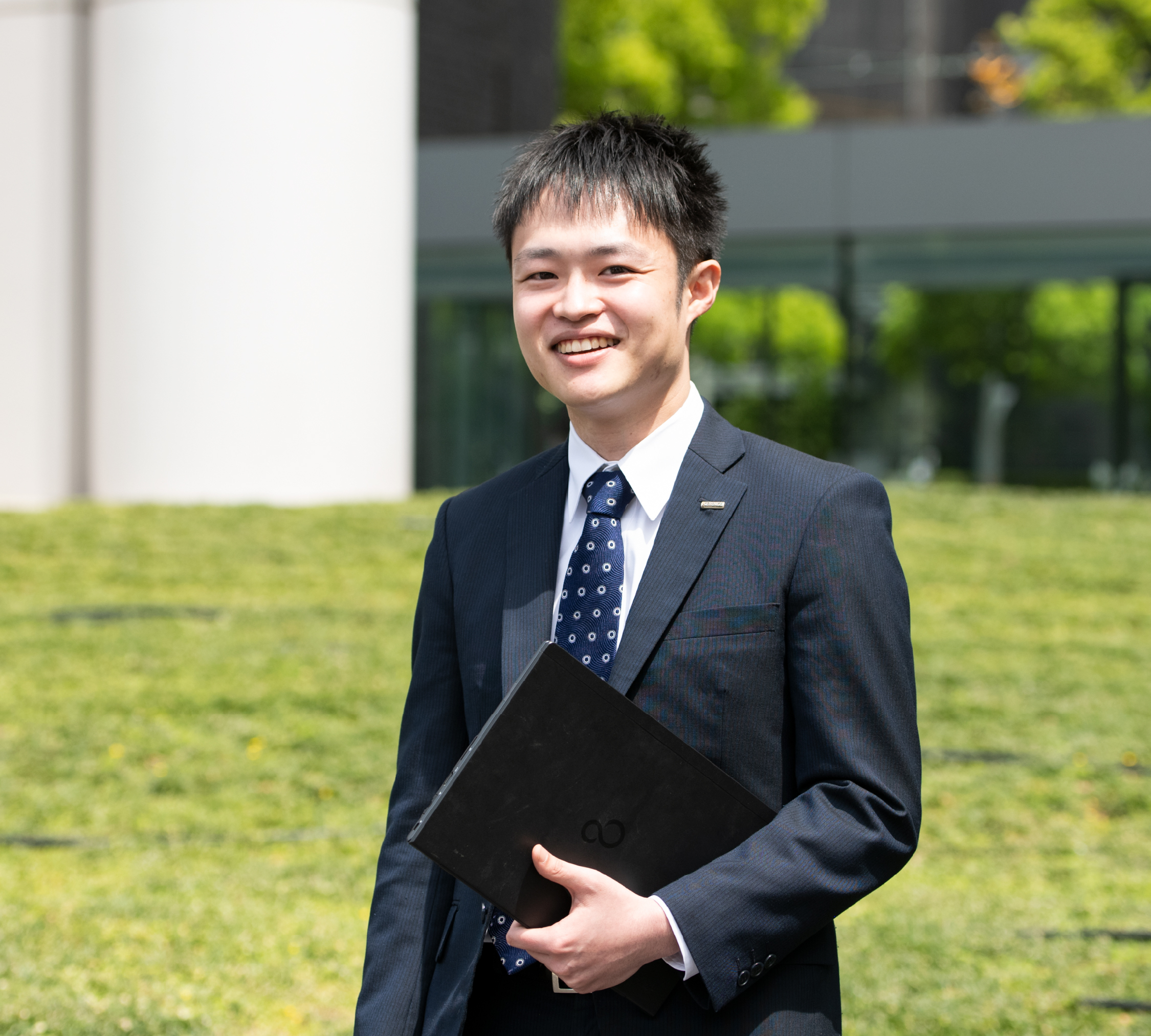 丸山 雄也